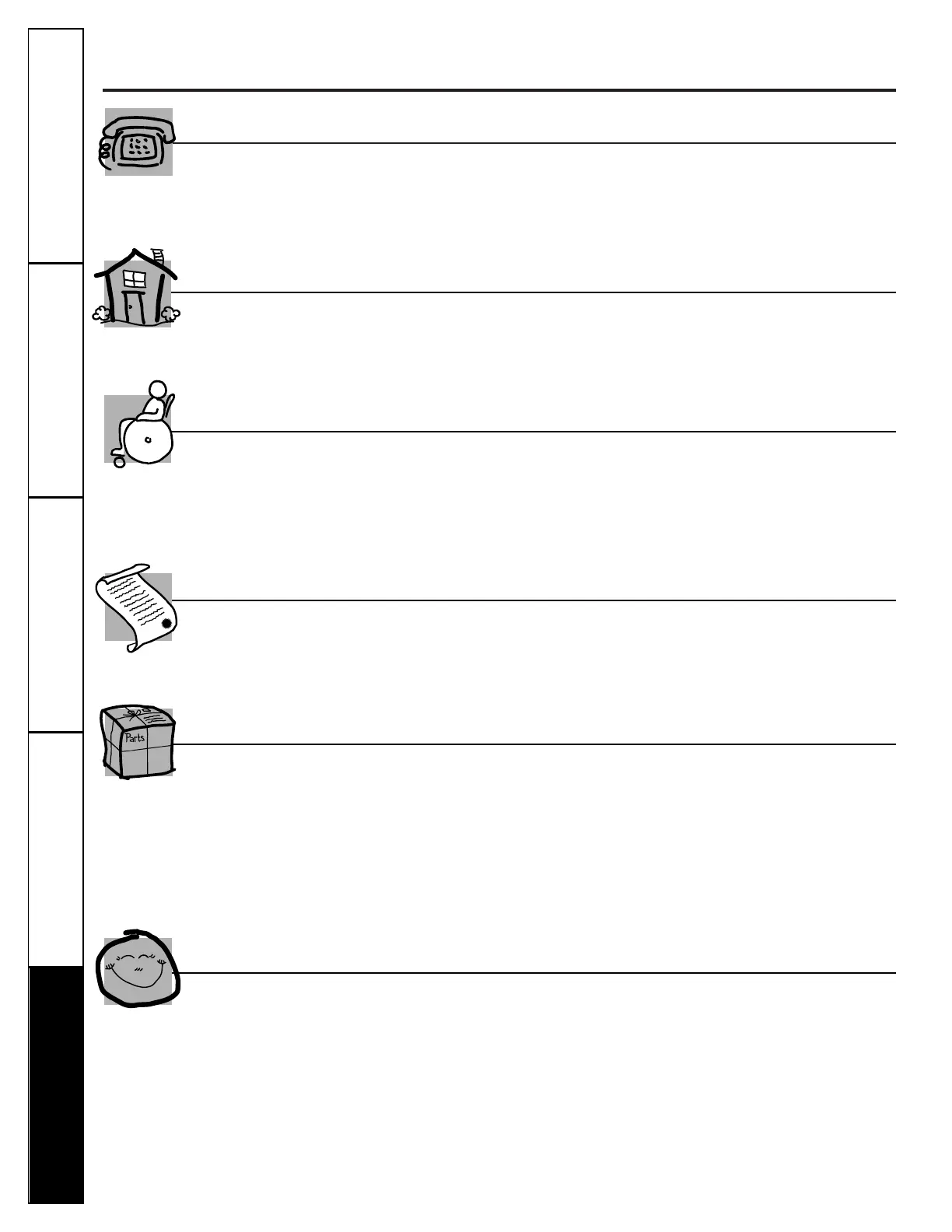 Page #41 background image