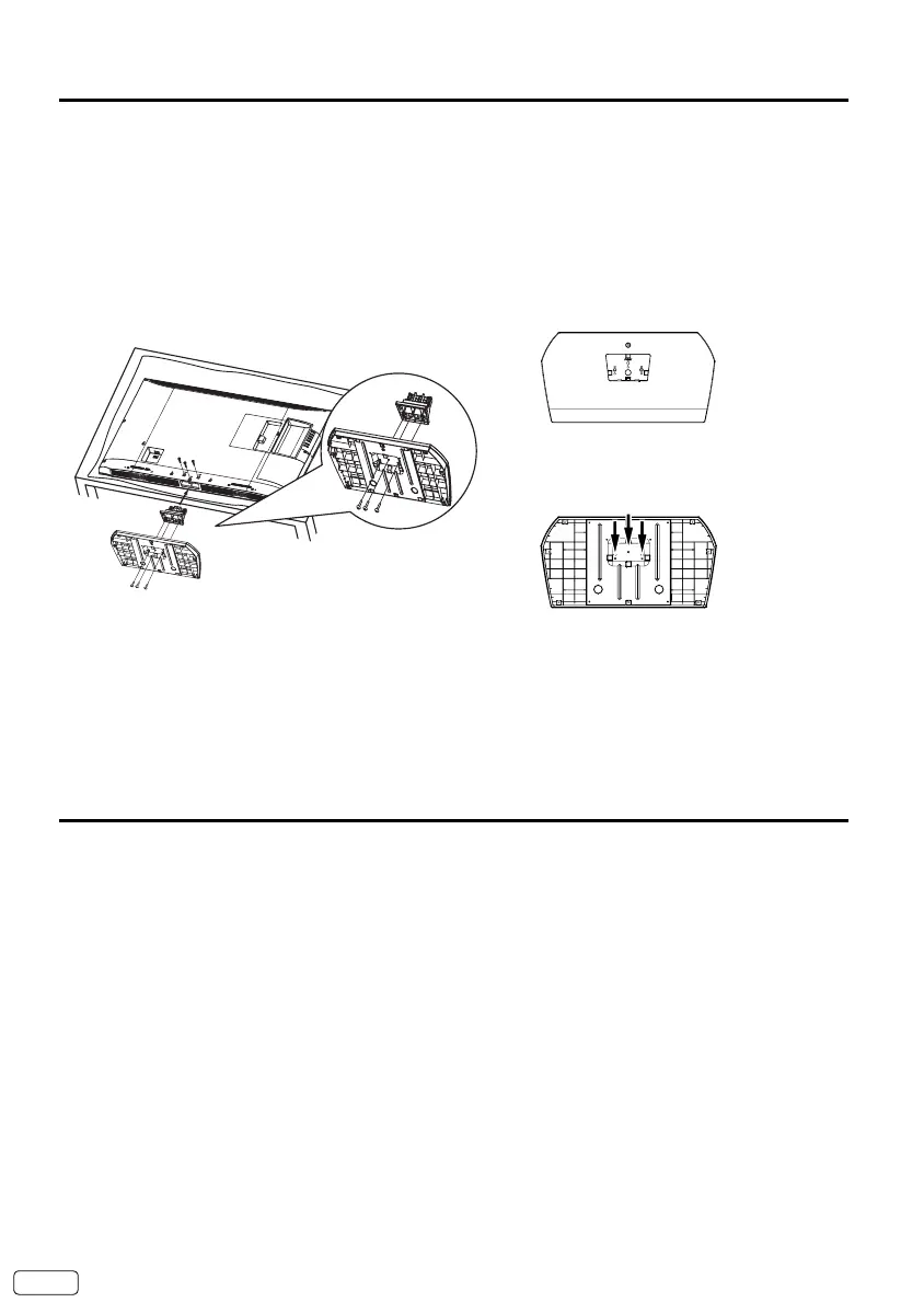 Page #32 background image