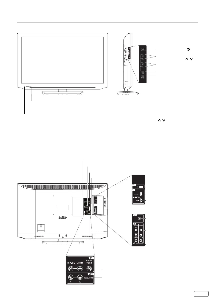 Page #35 background image