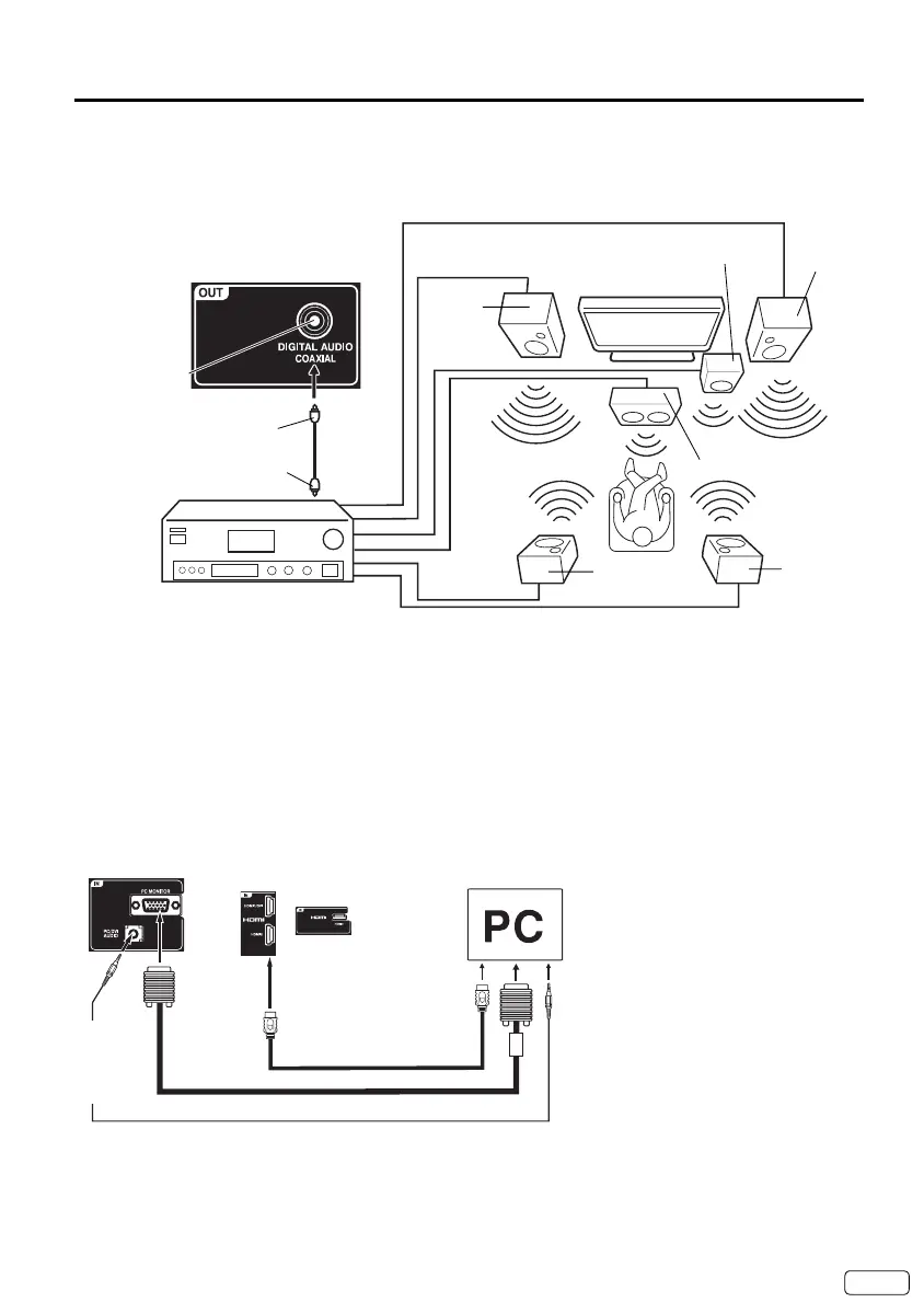 Page #39 background image