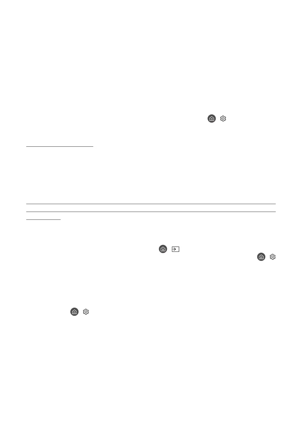 Page #294 background image