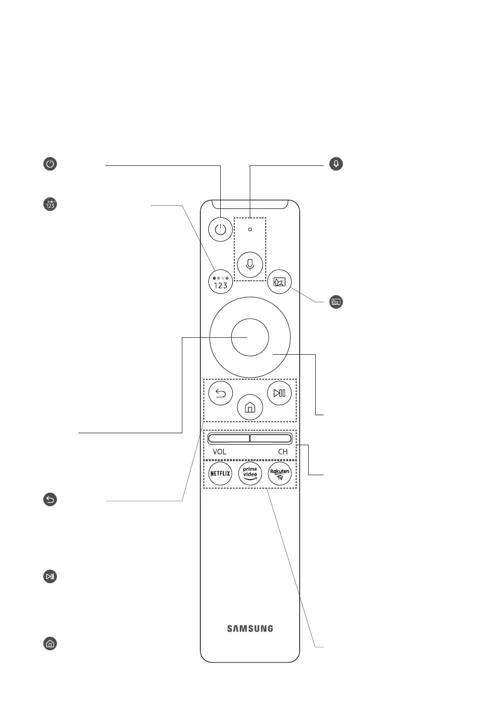 Page #70 background image