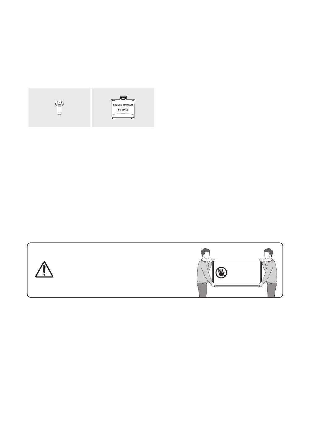 Page #246 background image