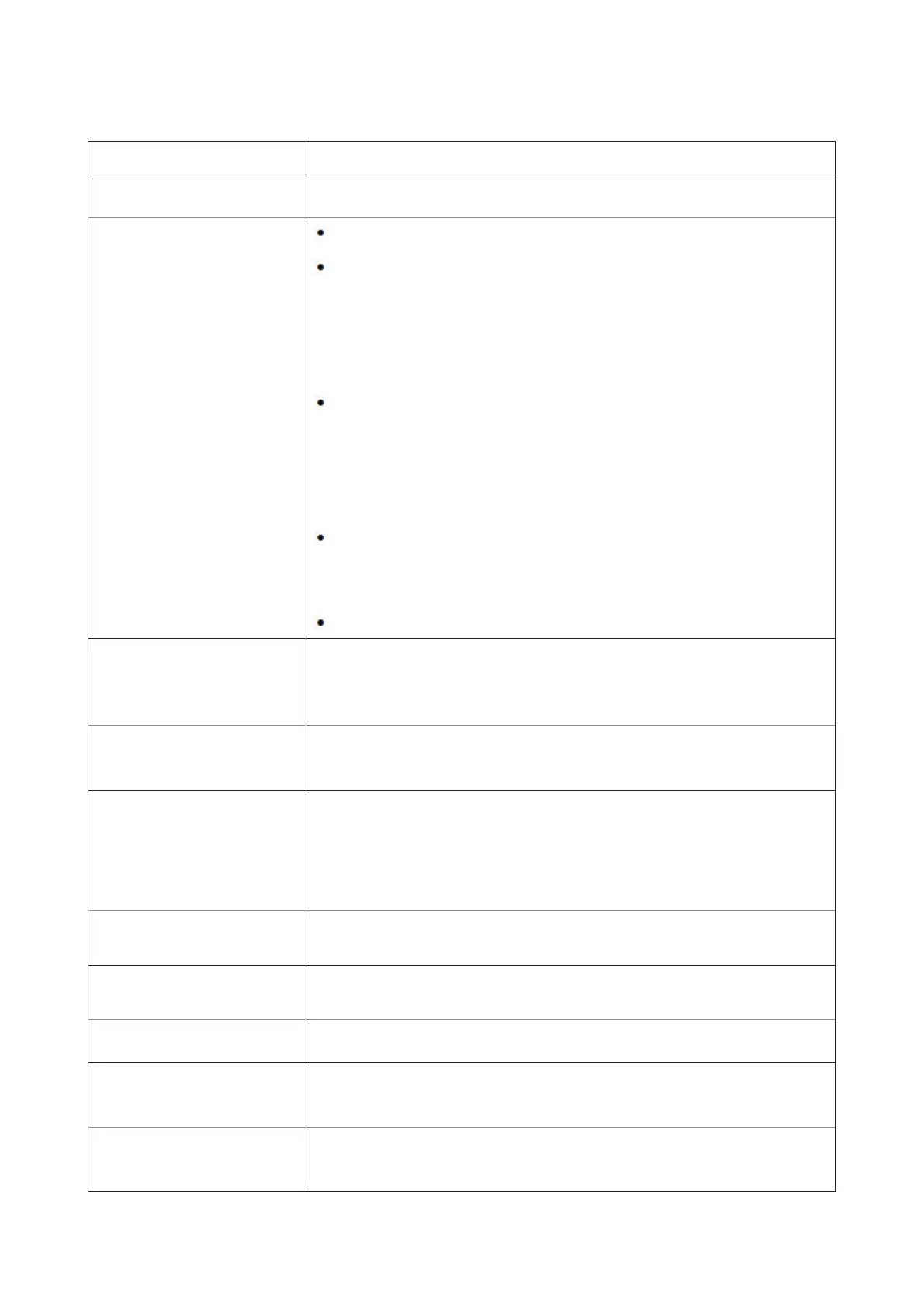 Page #28 background image