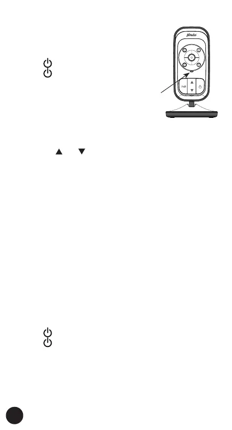 Page #10 background image