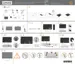 Preview: Manual