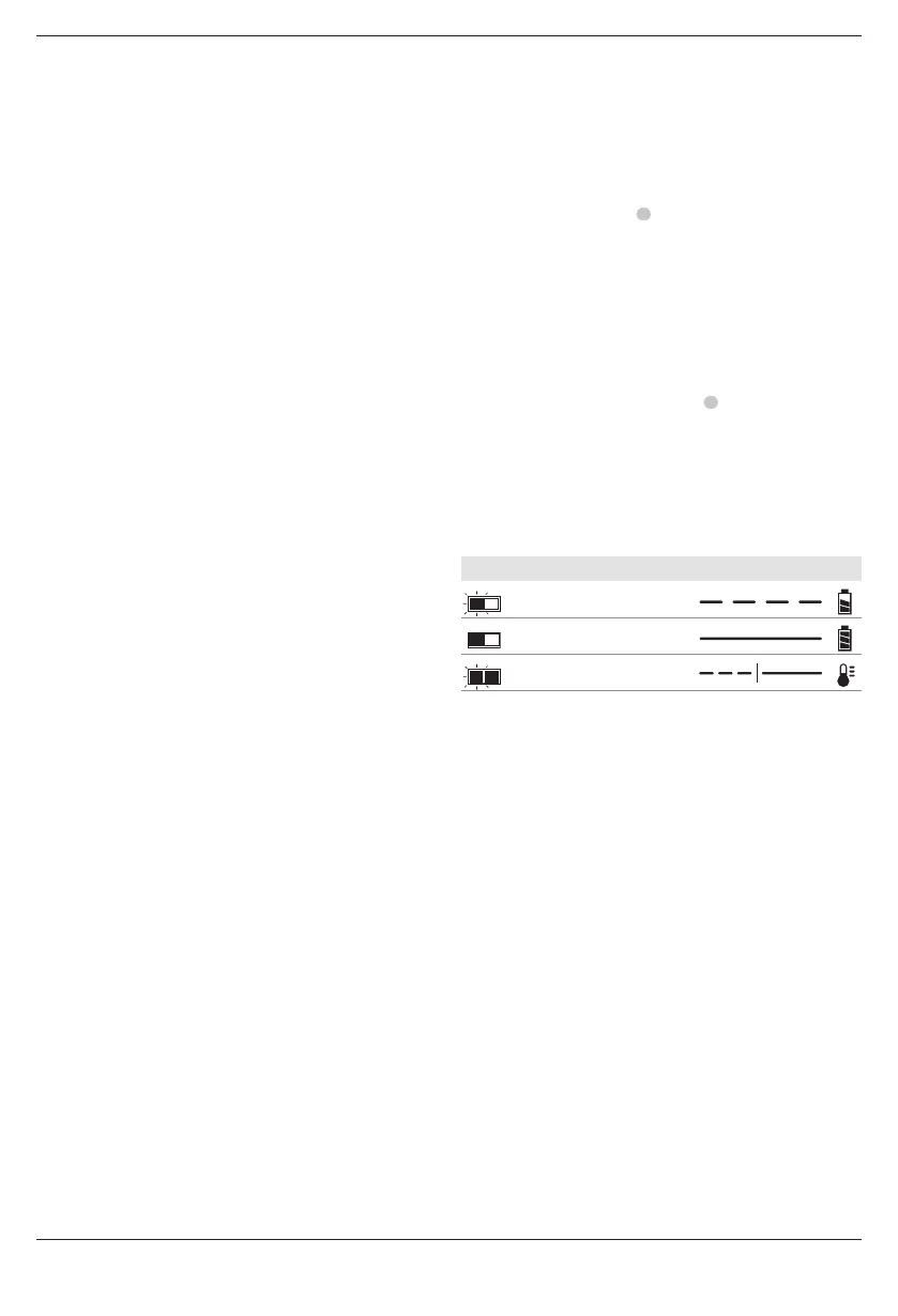 Page #69 background image