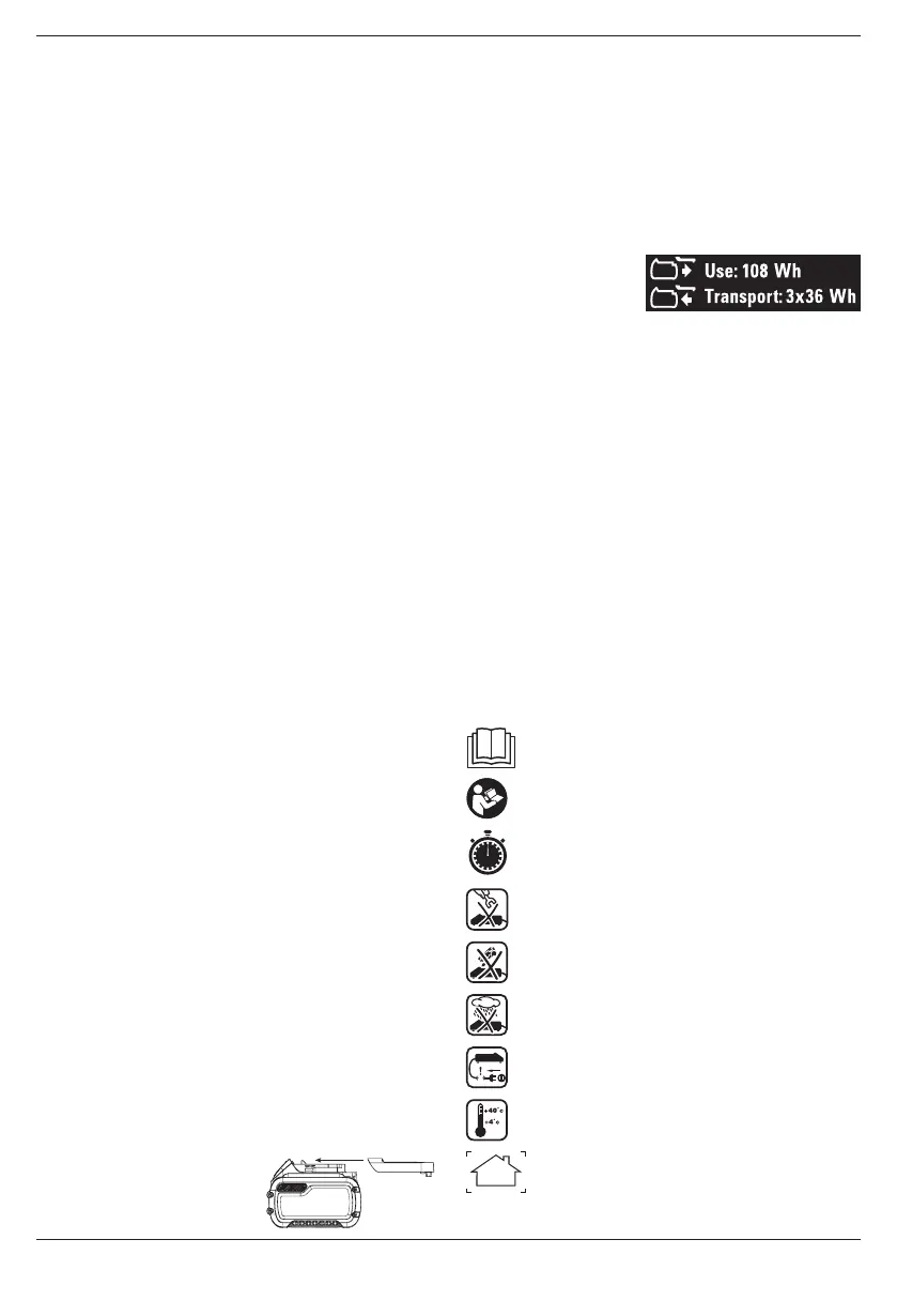 Page #71 background image