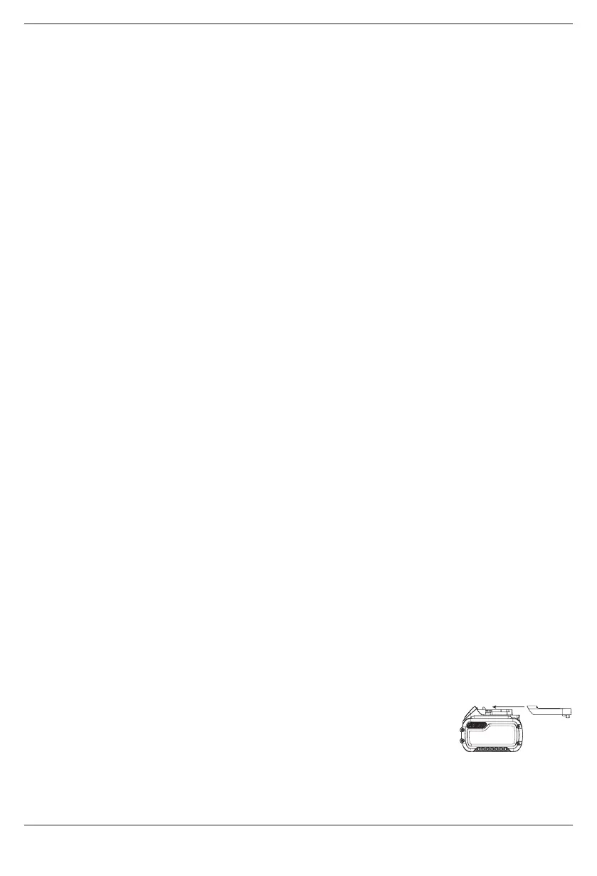 Page #151 background image