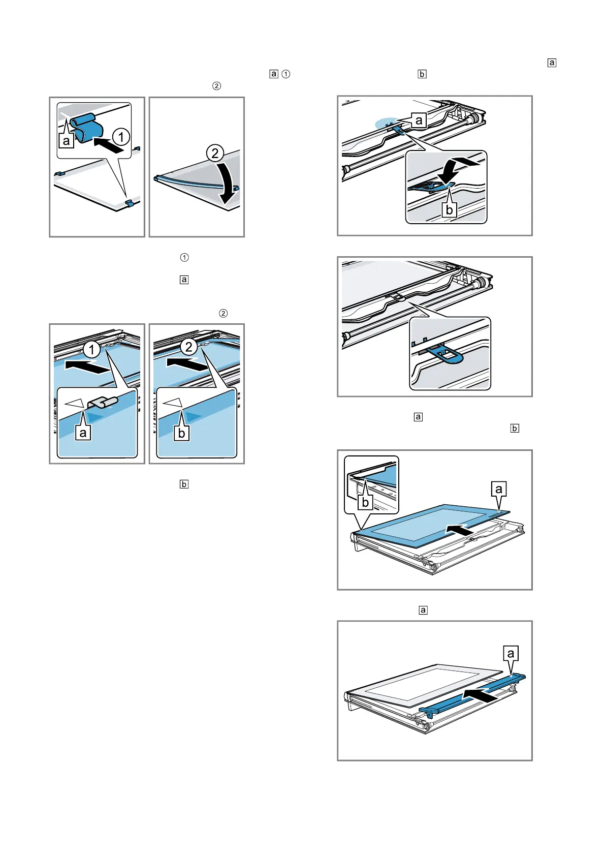 Page #26 background image