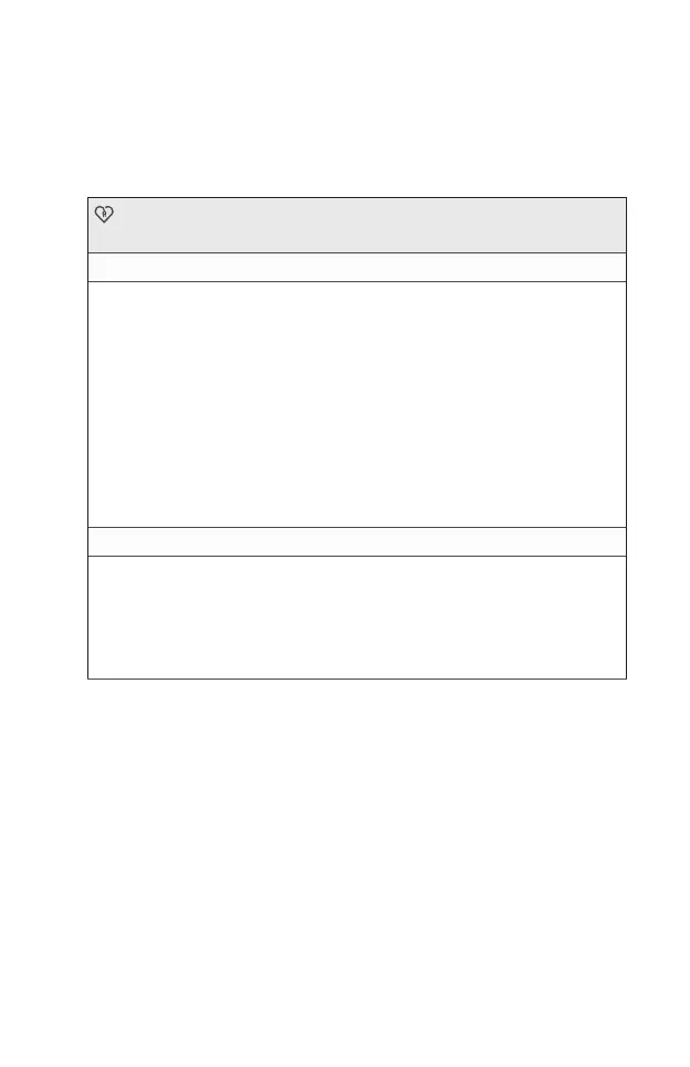 Page #102 background image