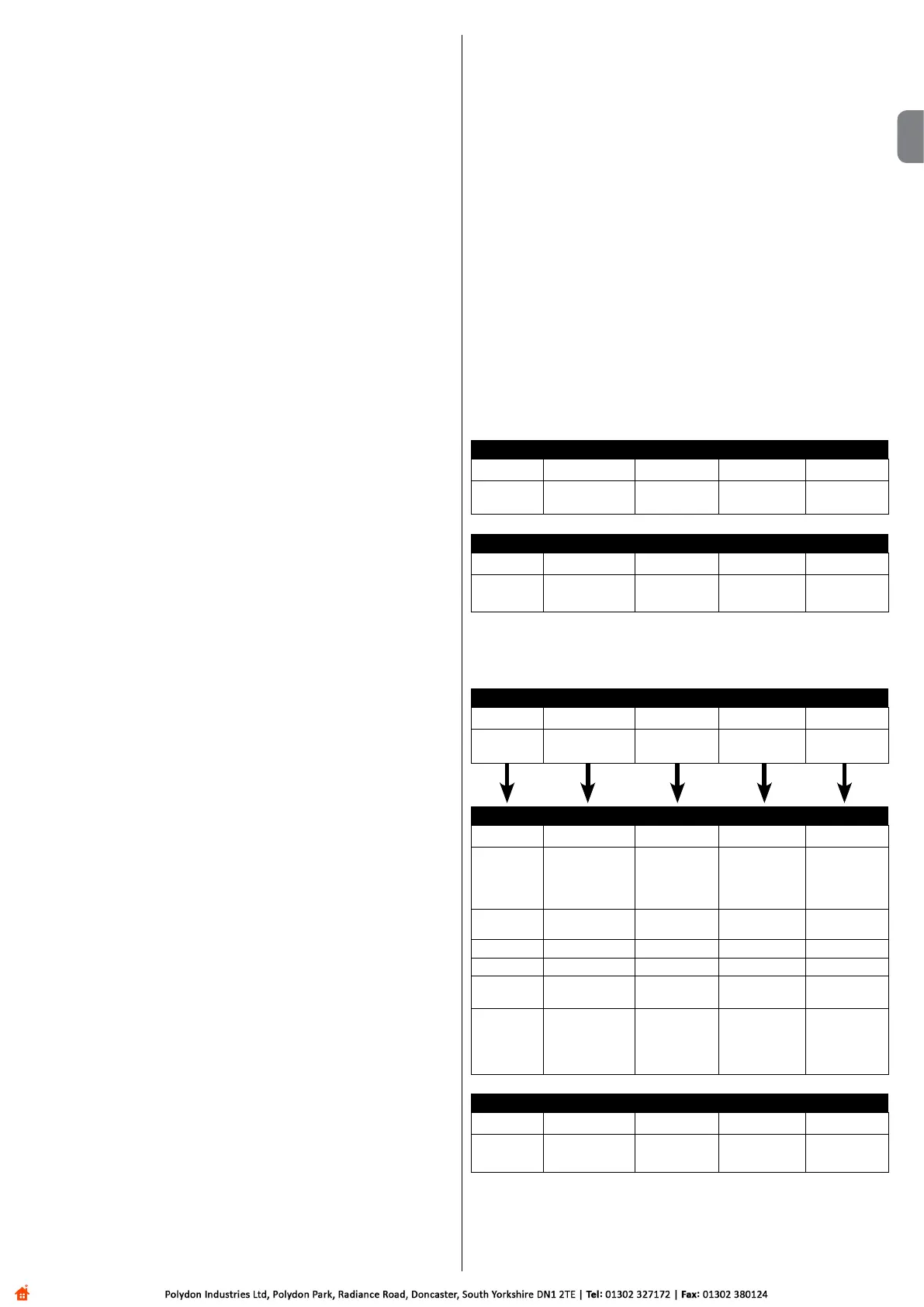 Page #19 background image