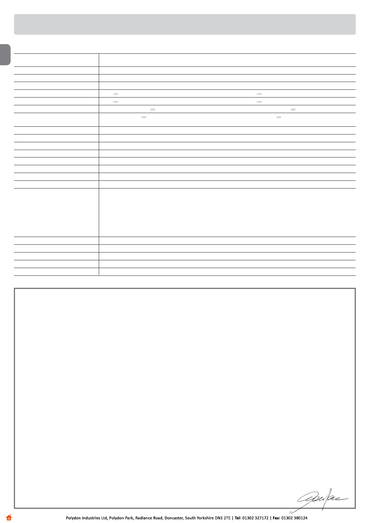 Page #24 background image