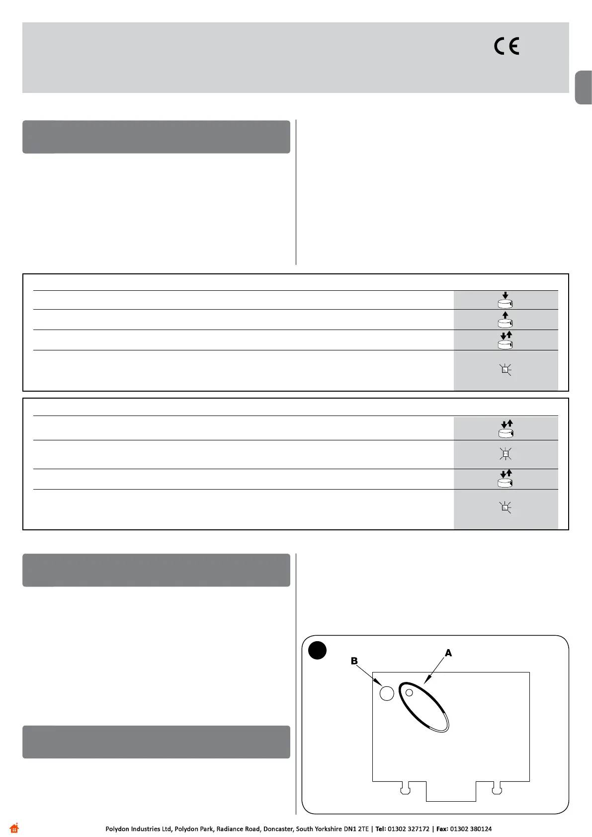 Page #25 background image