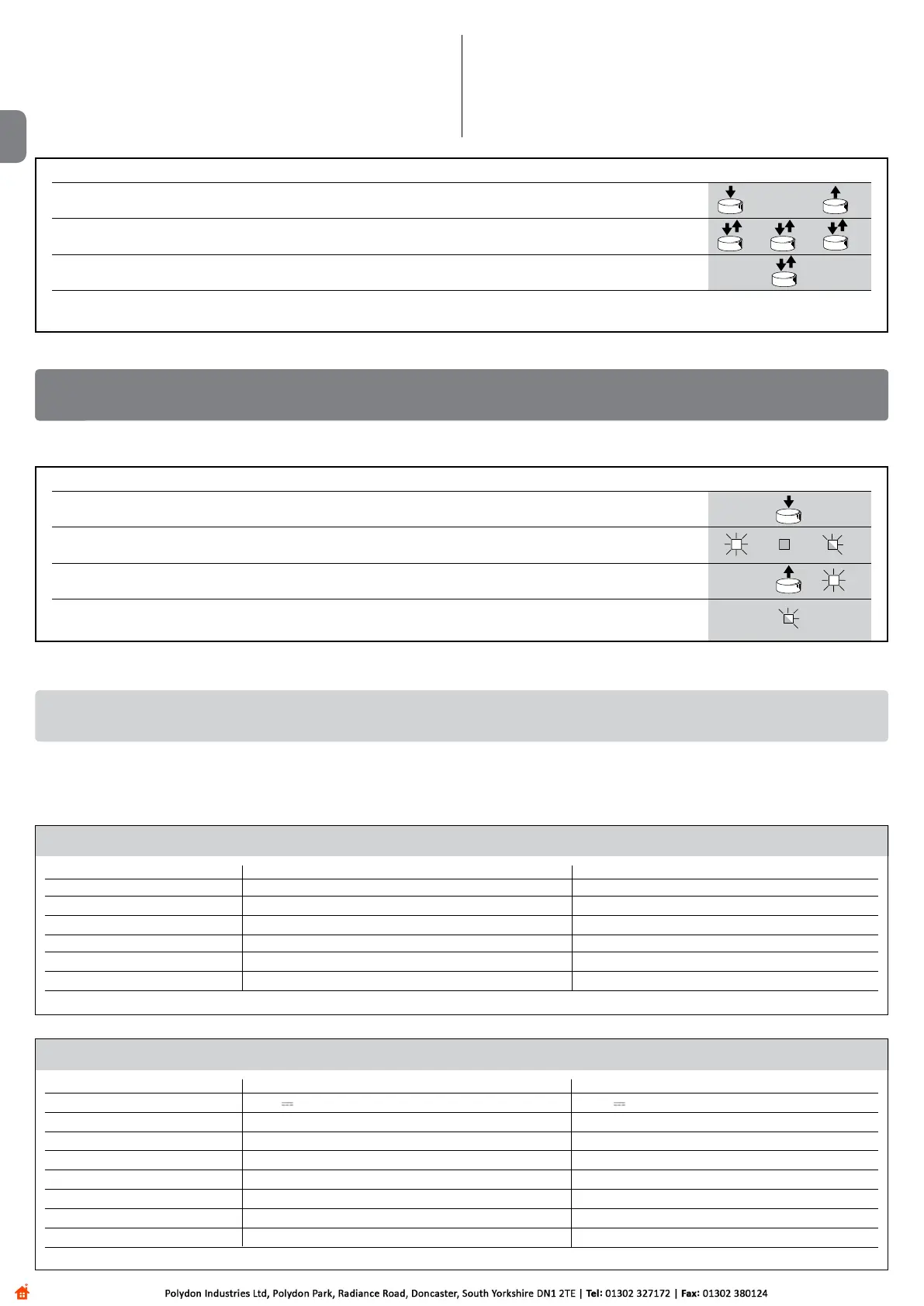 Page #26 background image