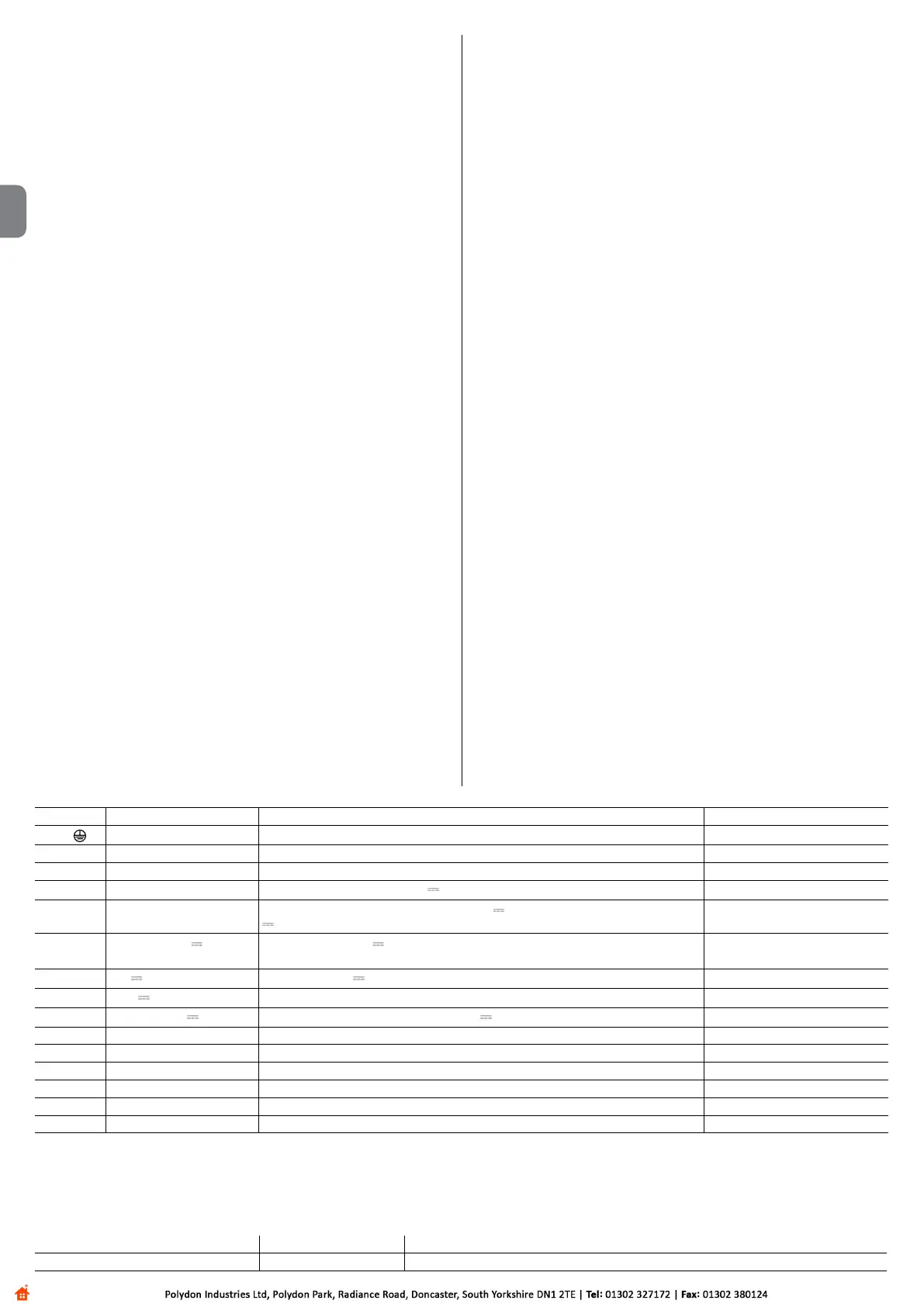 Page #28 background image