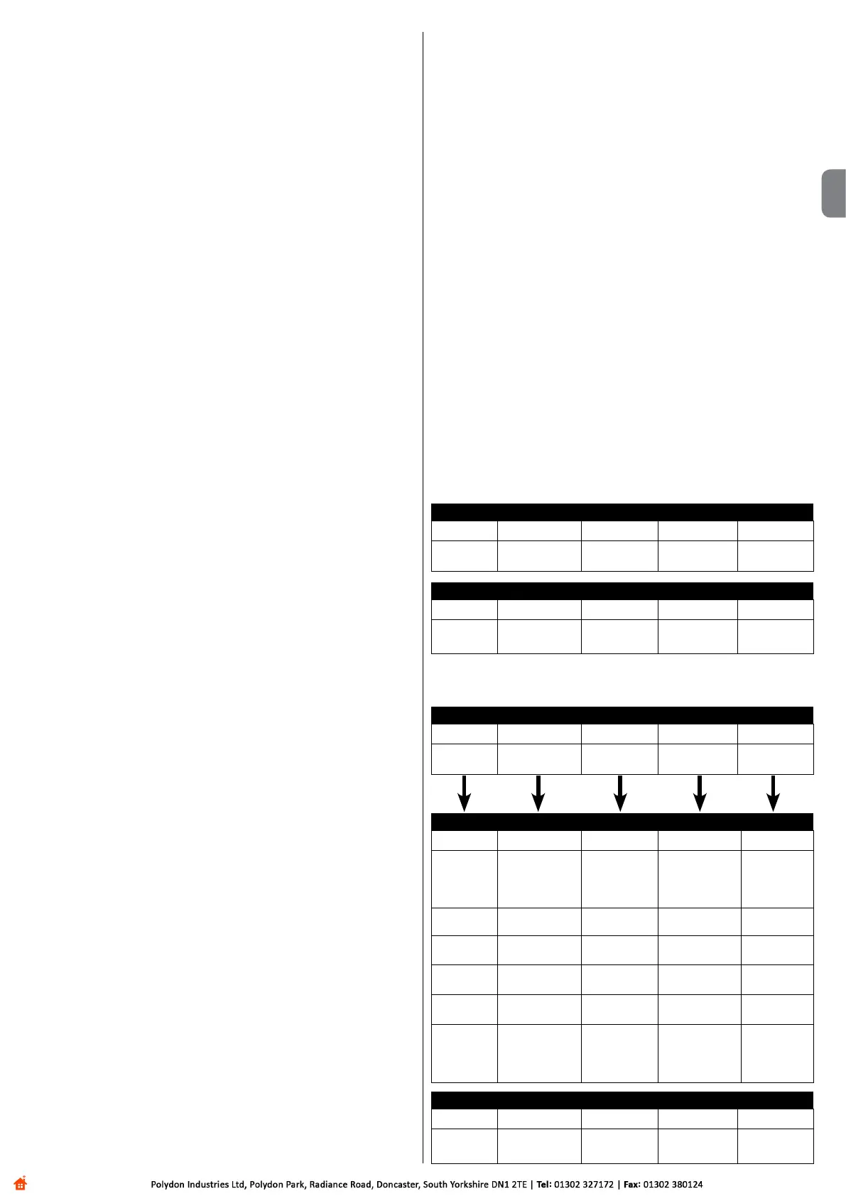 Page #31 background image