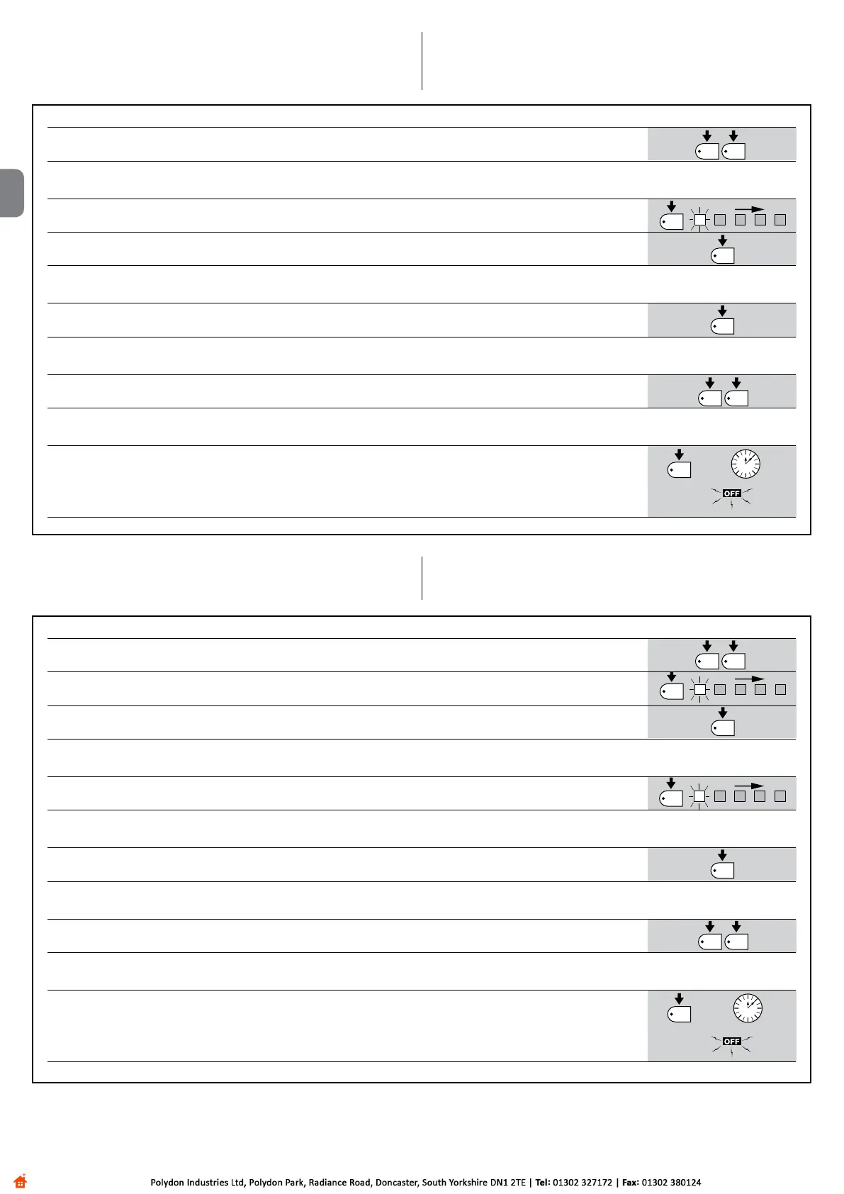 Page #32 background image