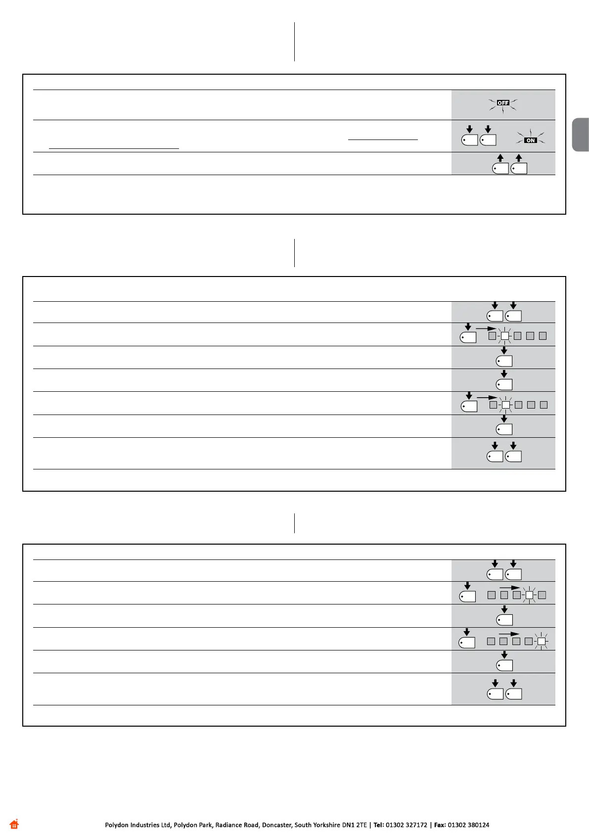 Page #33 background image