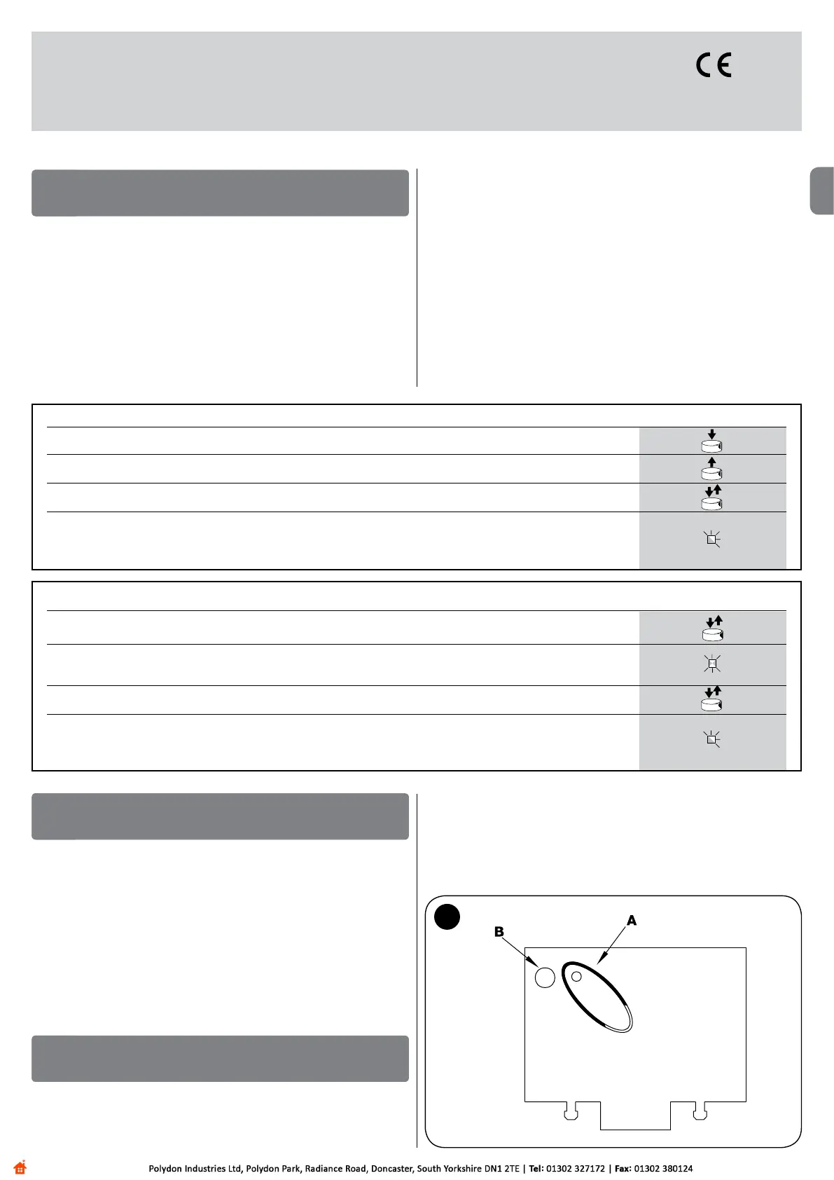 Page #37 background image