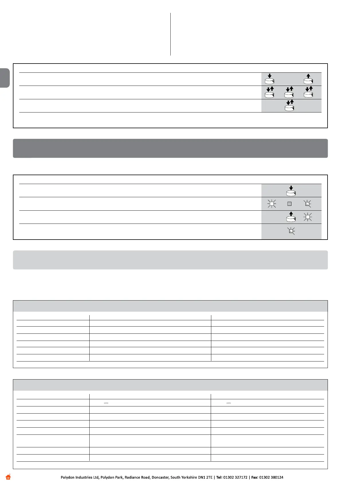 Page #38 background image
