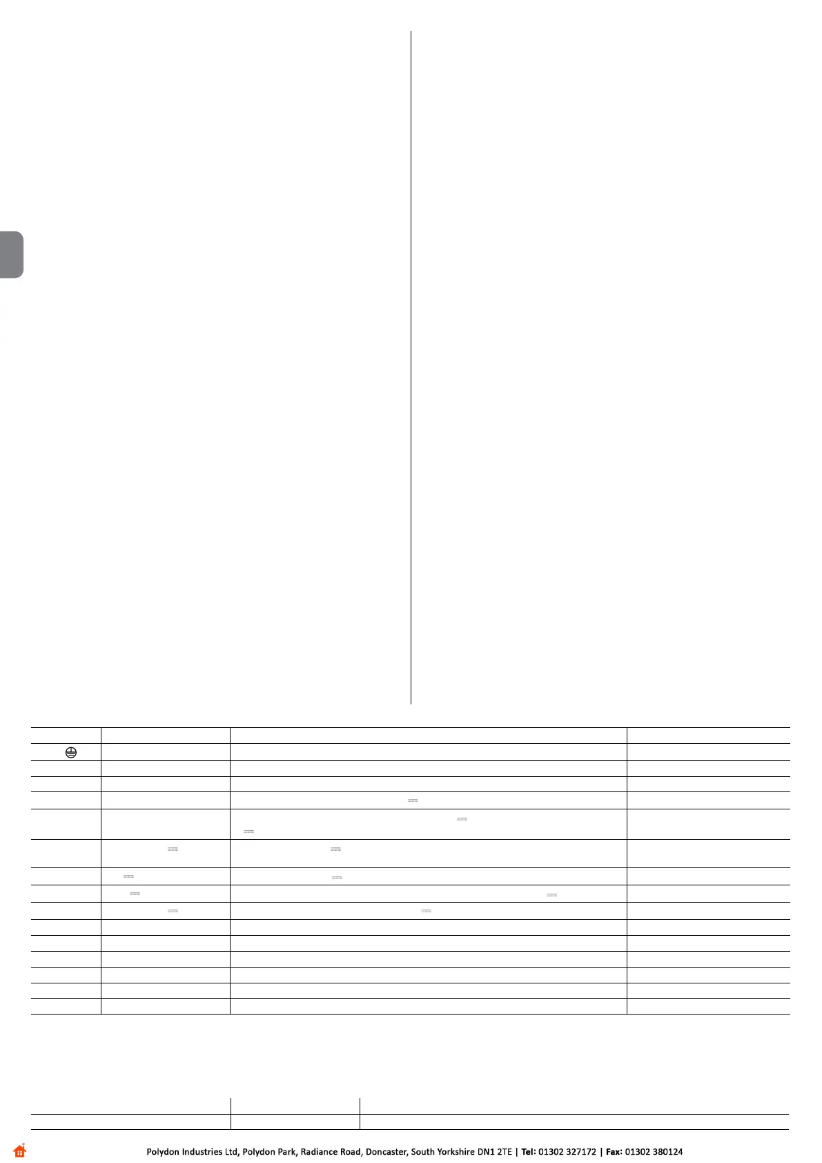 Page #40 background image