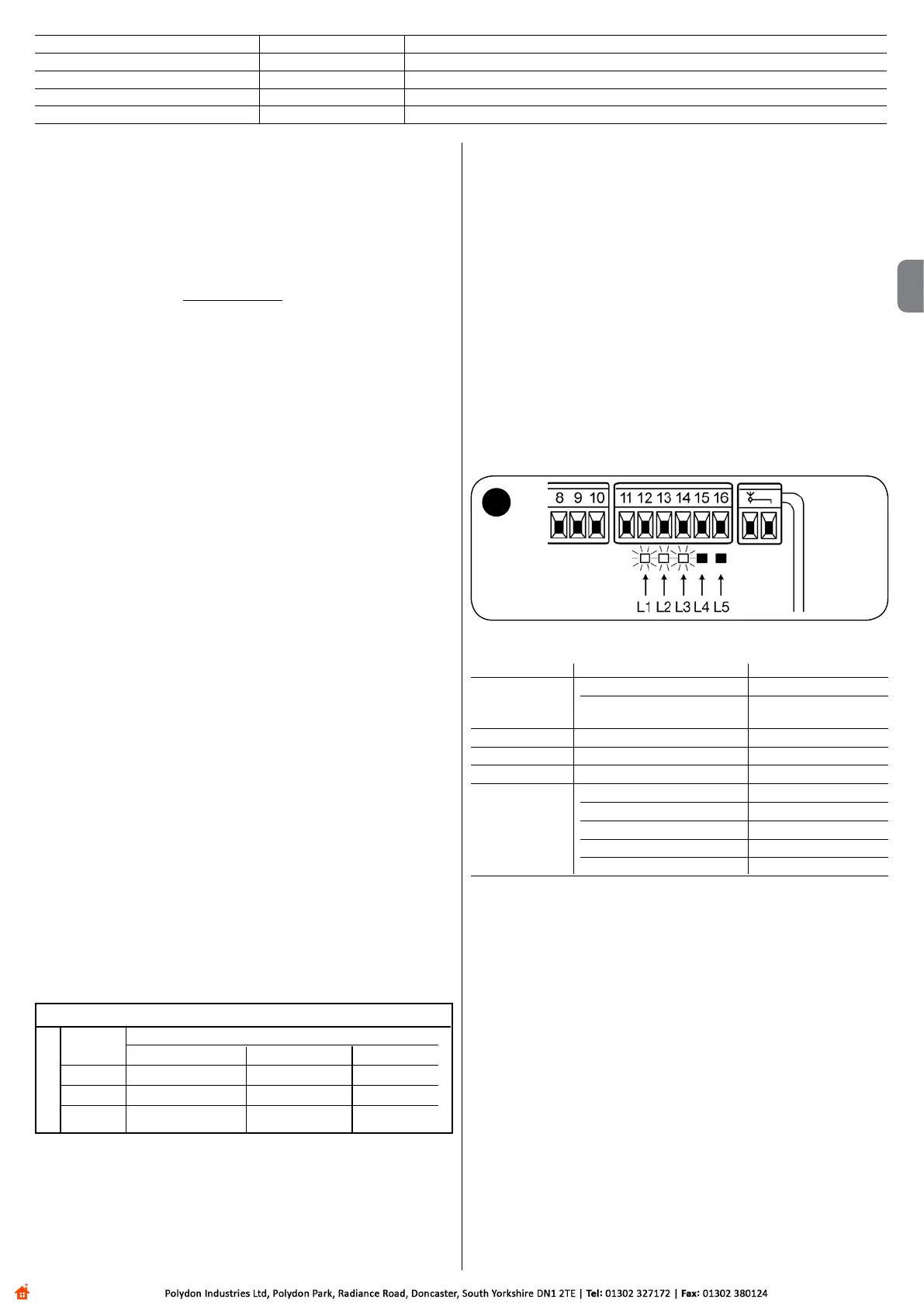 Page #41 background image