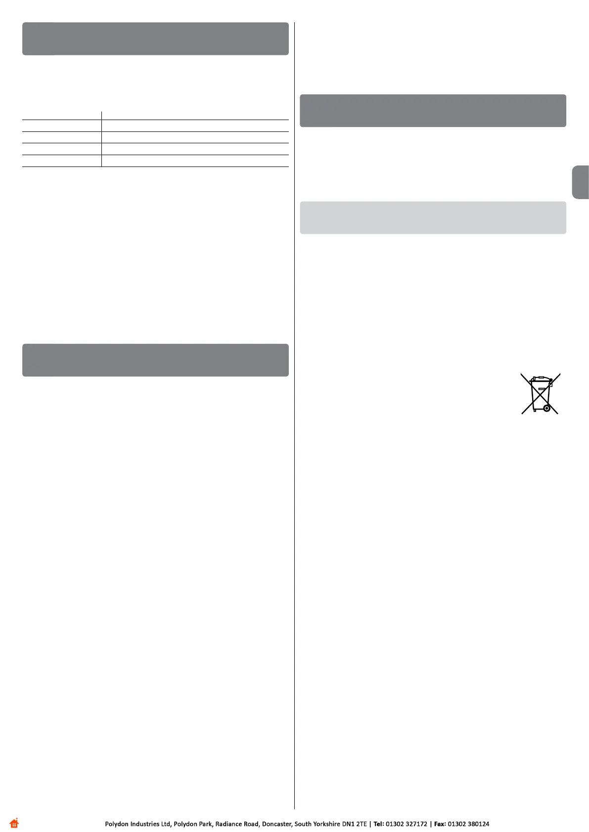 Page #47 background image