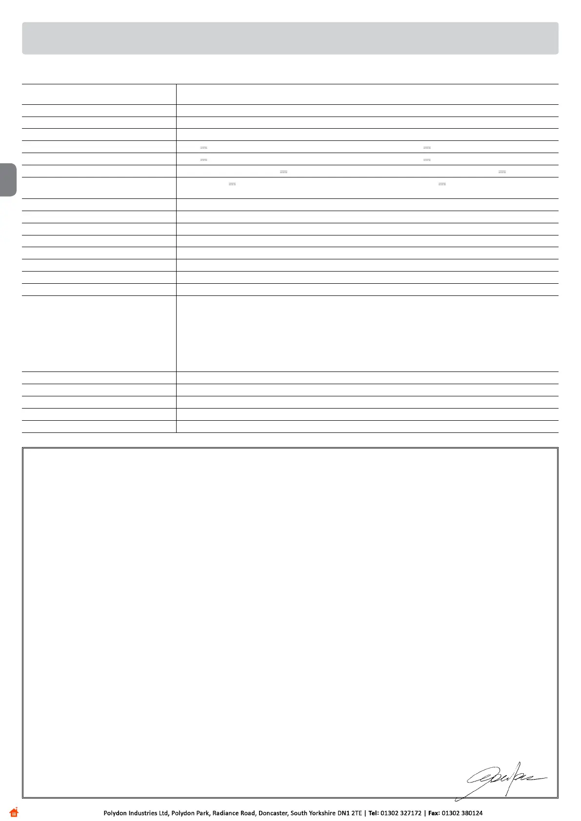 Page #48 background image