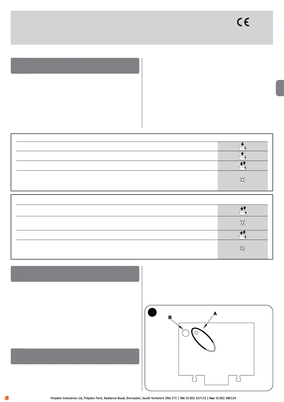 Page #49 background image
