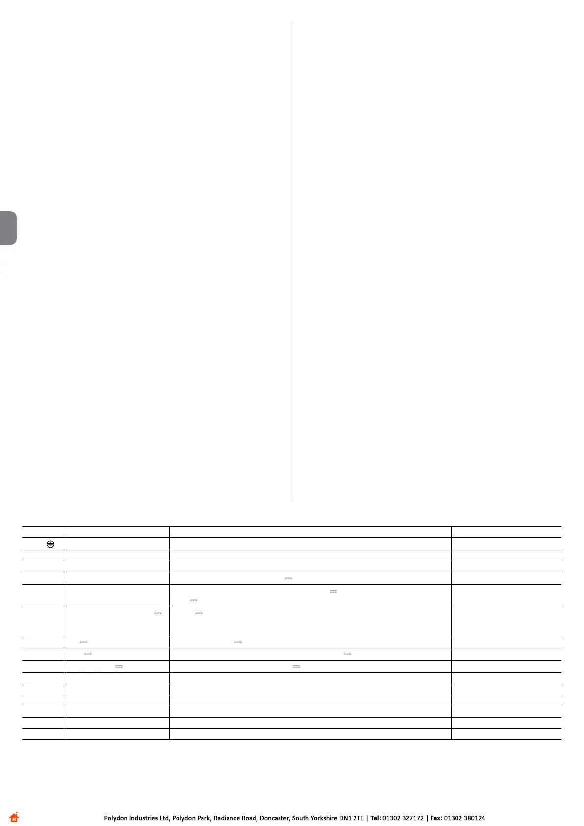 Page #52 background image