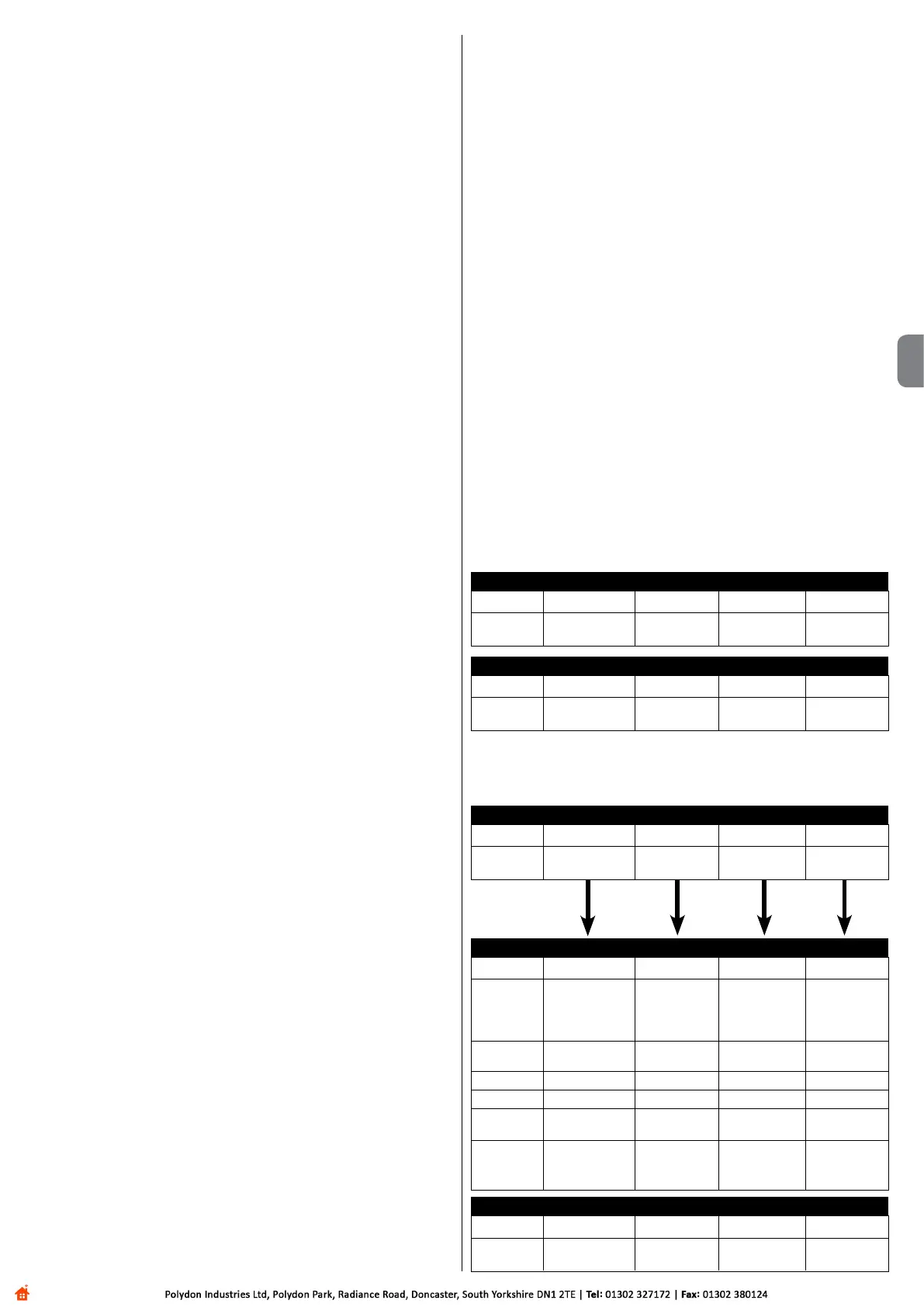 Page #55 background image
