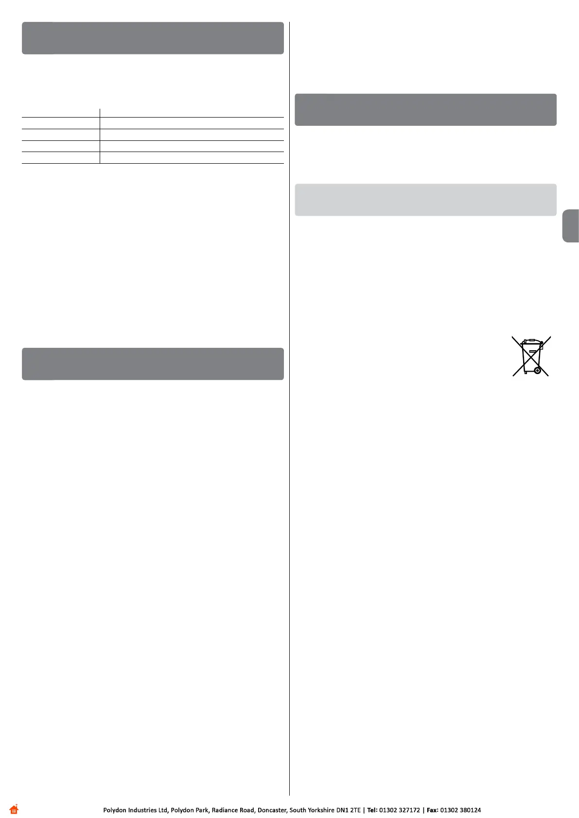 Page #59 background image