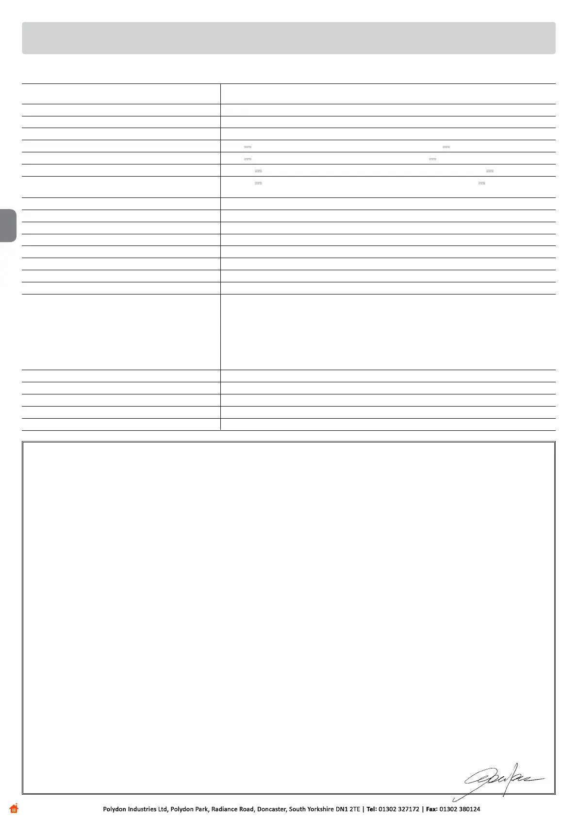 Page #60 background image