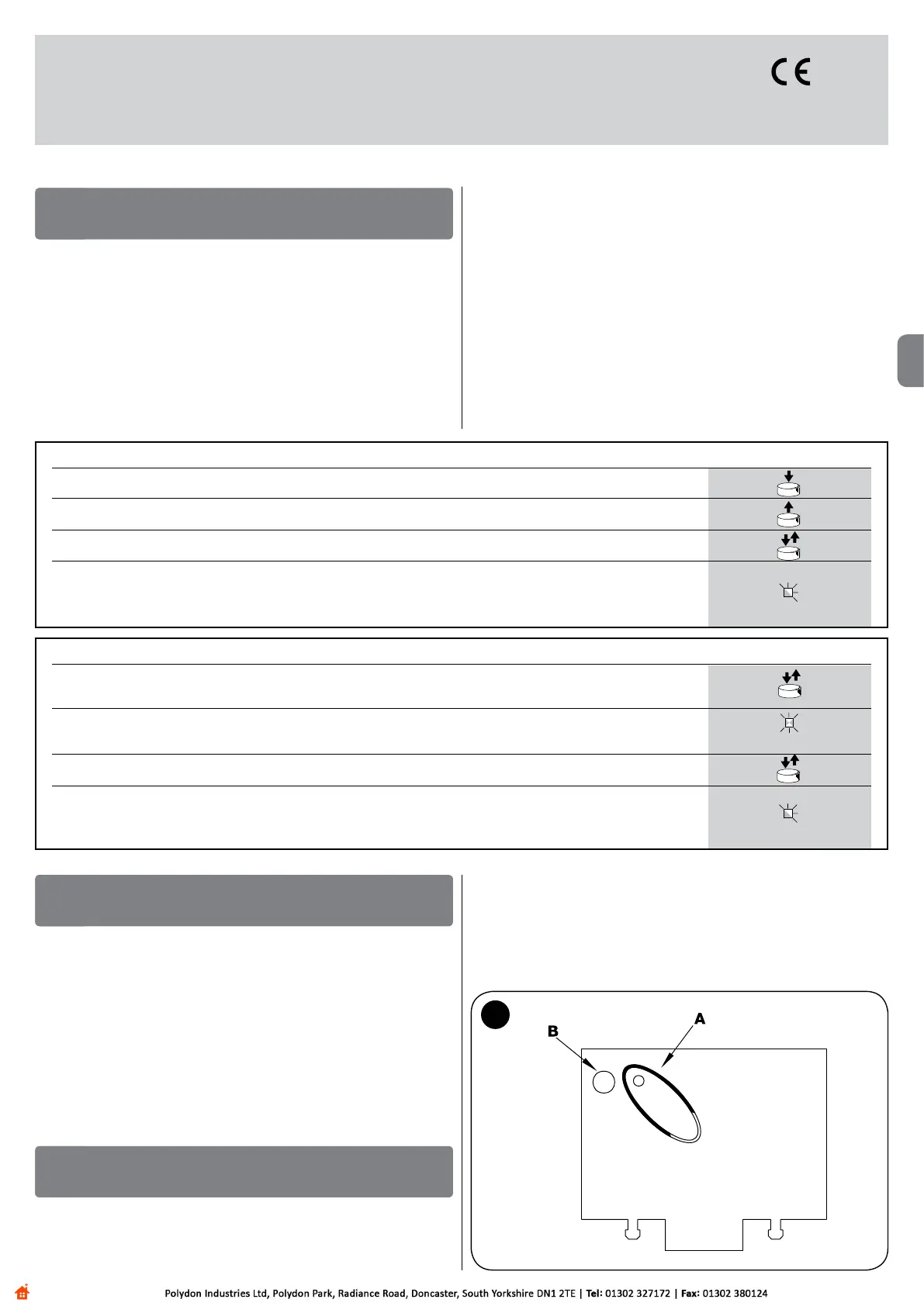 Page #61 background image