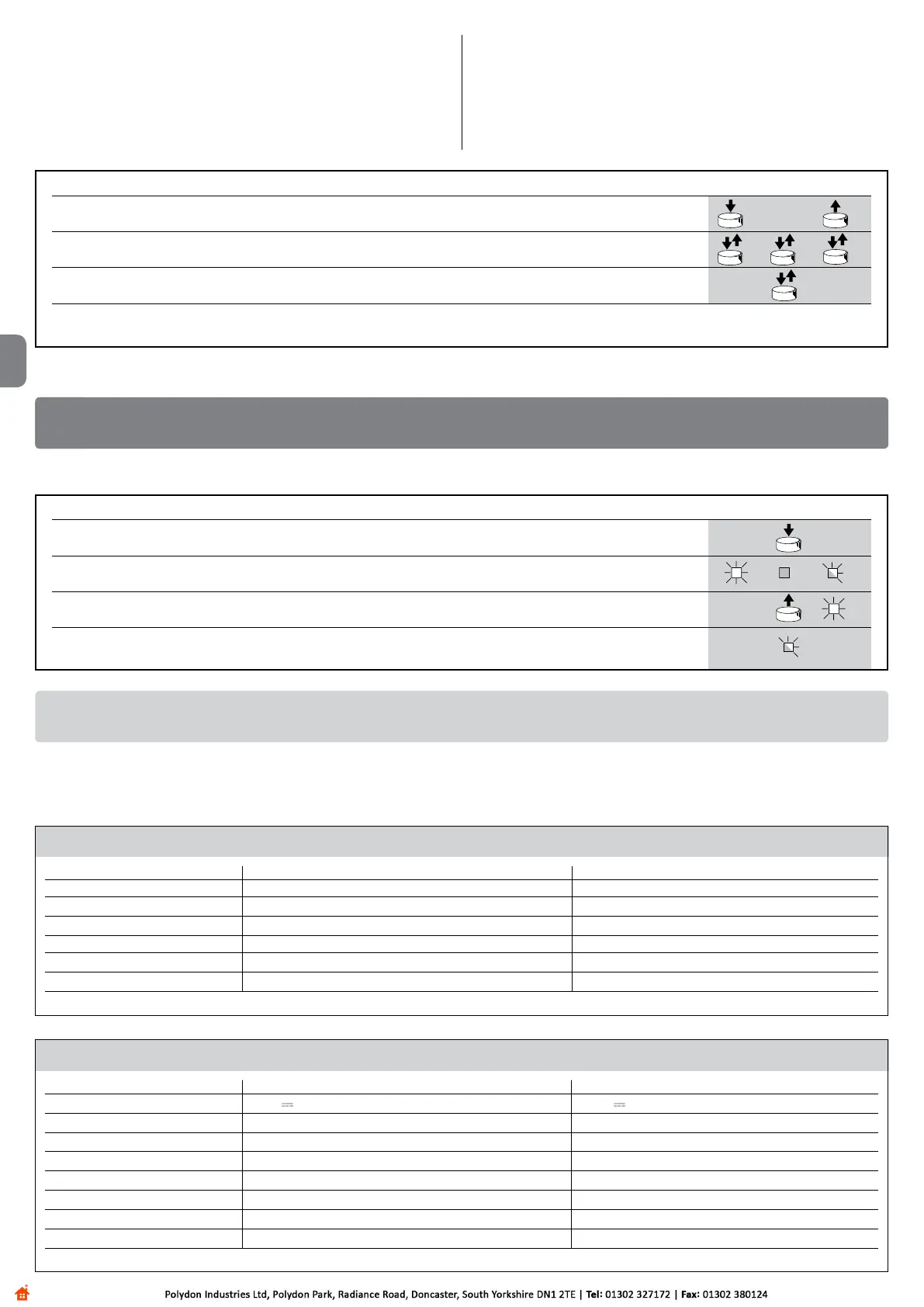 Page #62 background image