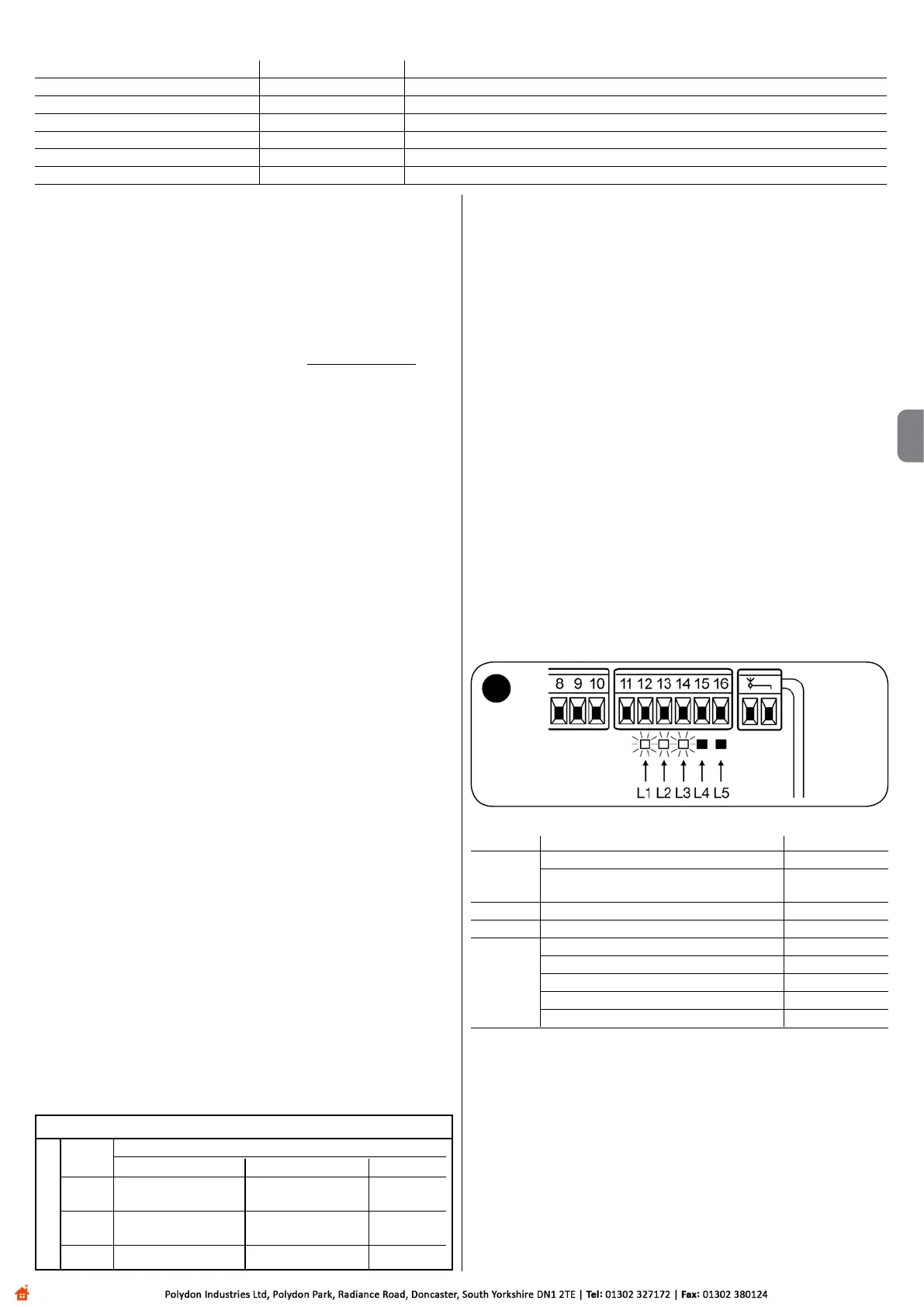 Page #65 background image