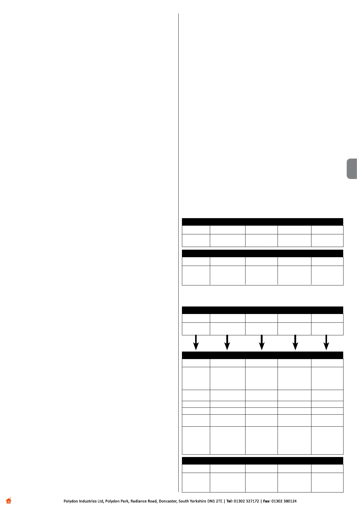 Page #67 background image
