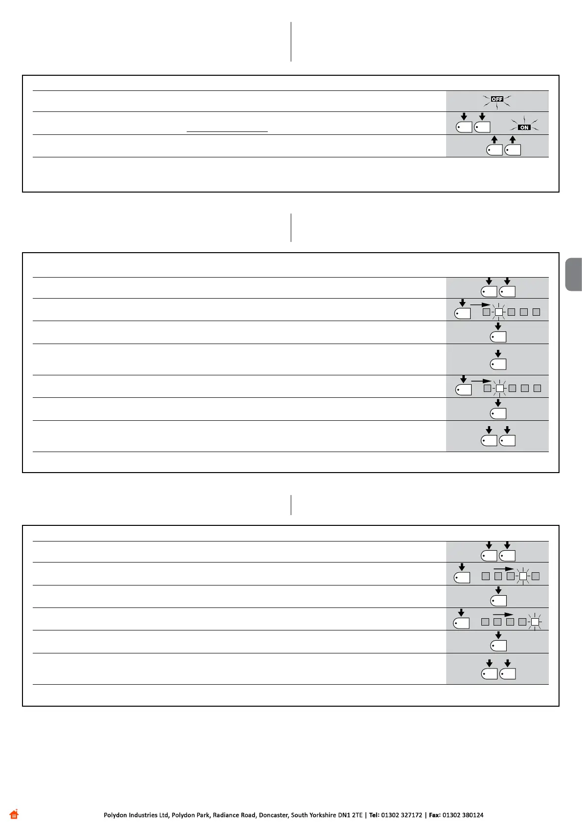 Page #69 background image