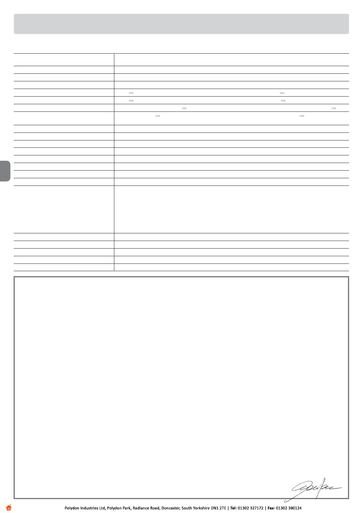 Page #72 background image