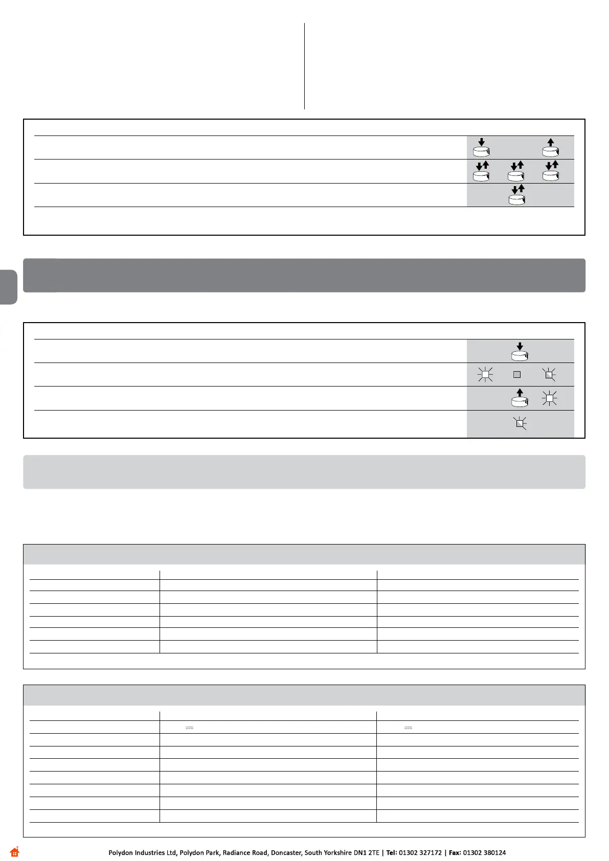 Page #74 background image