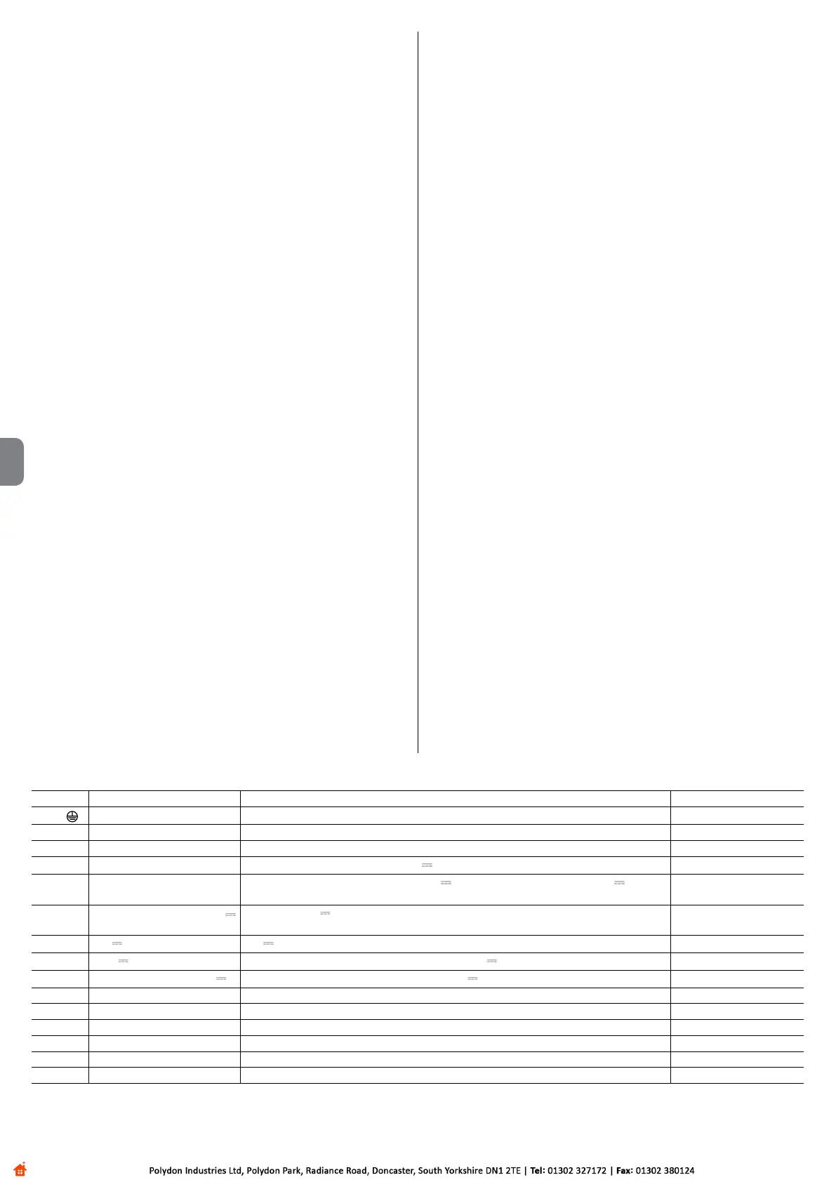 Page #76 background image