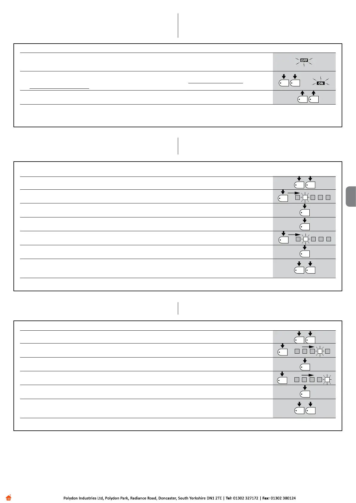 Page #81 background image