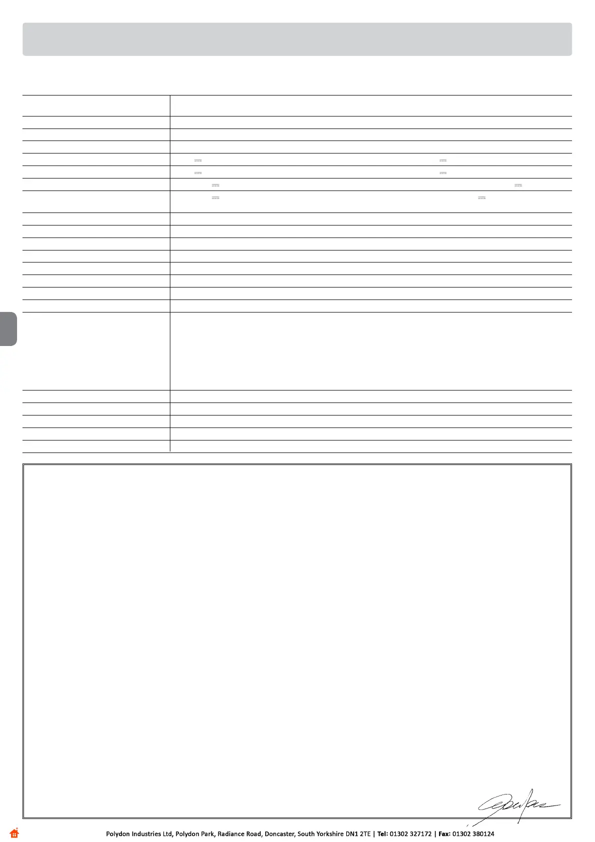 Page #84 background image