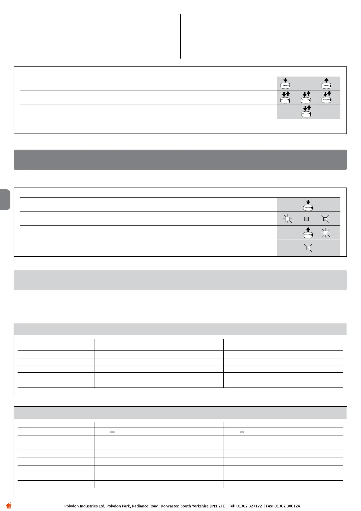 Page #86 background image