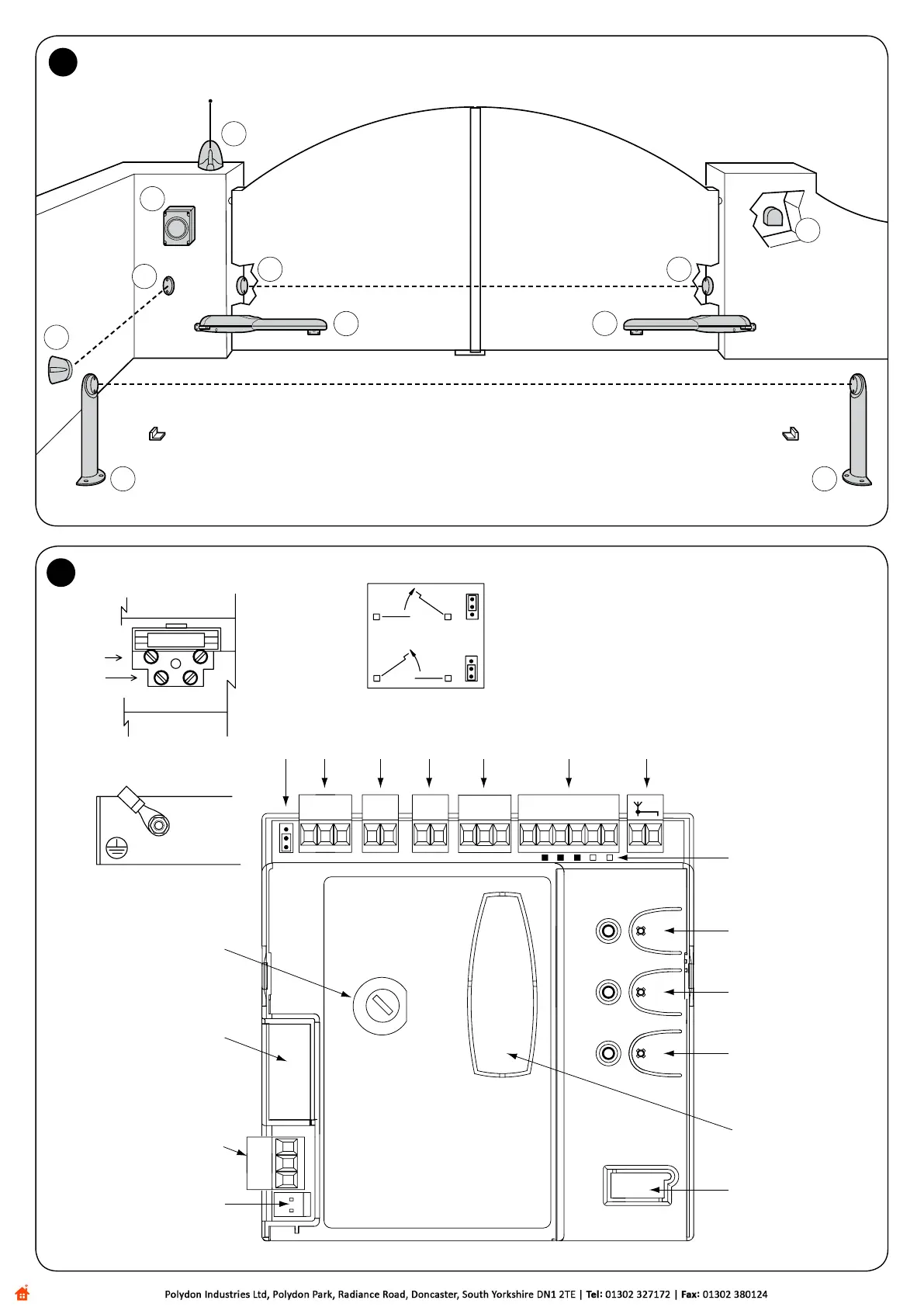 Page #87 background image