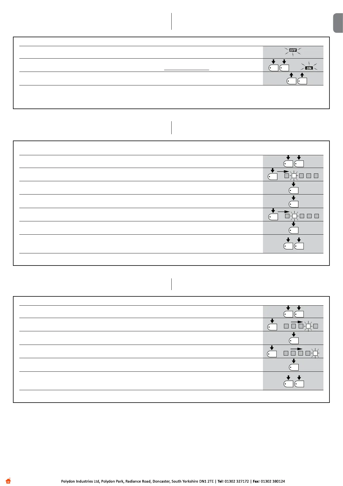 Page #9 background image