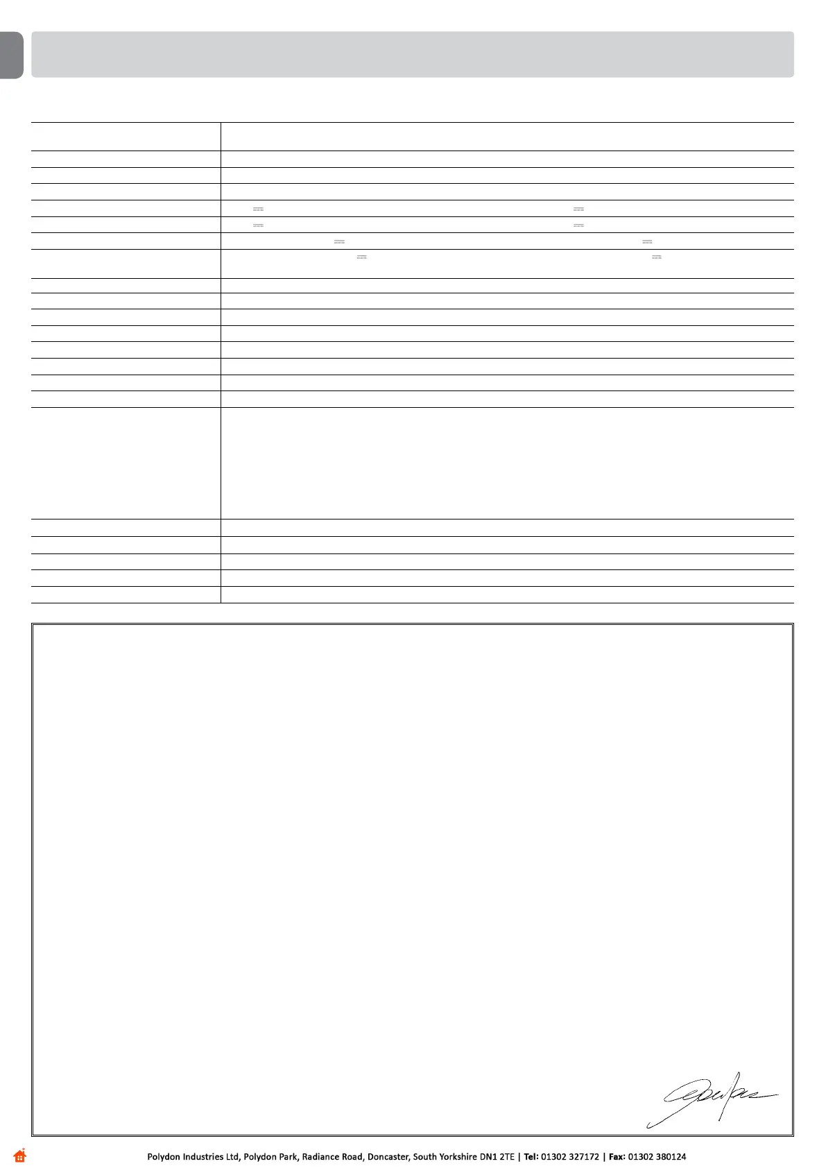 Page #12 background image