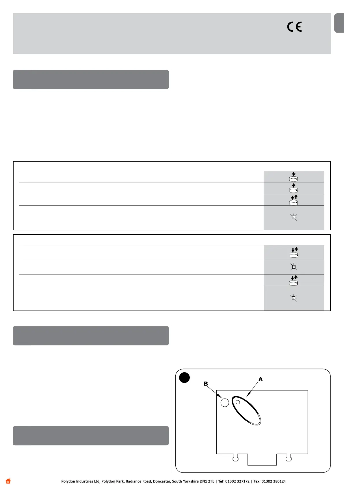 Page #13 background image