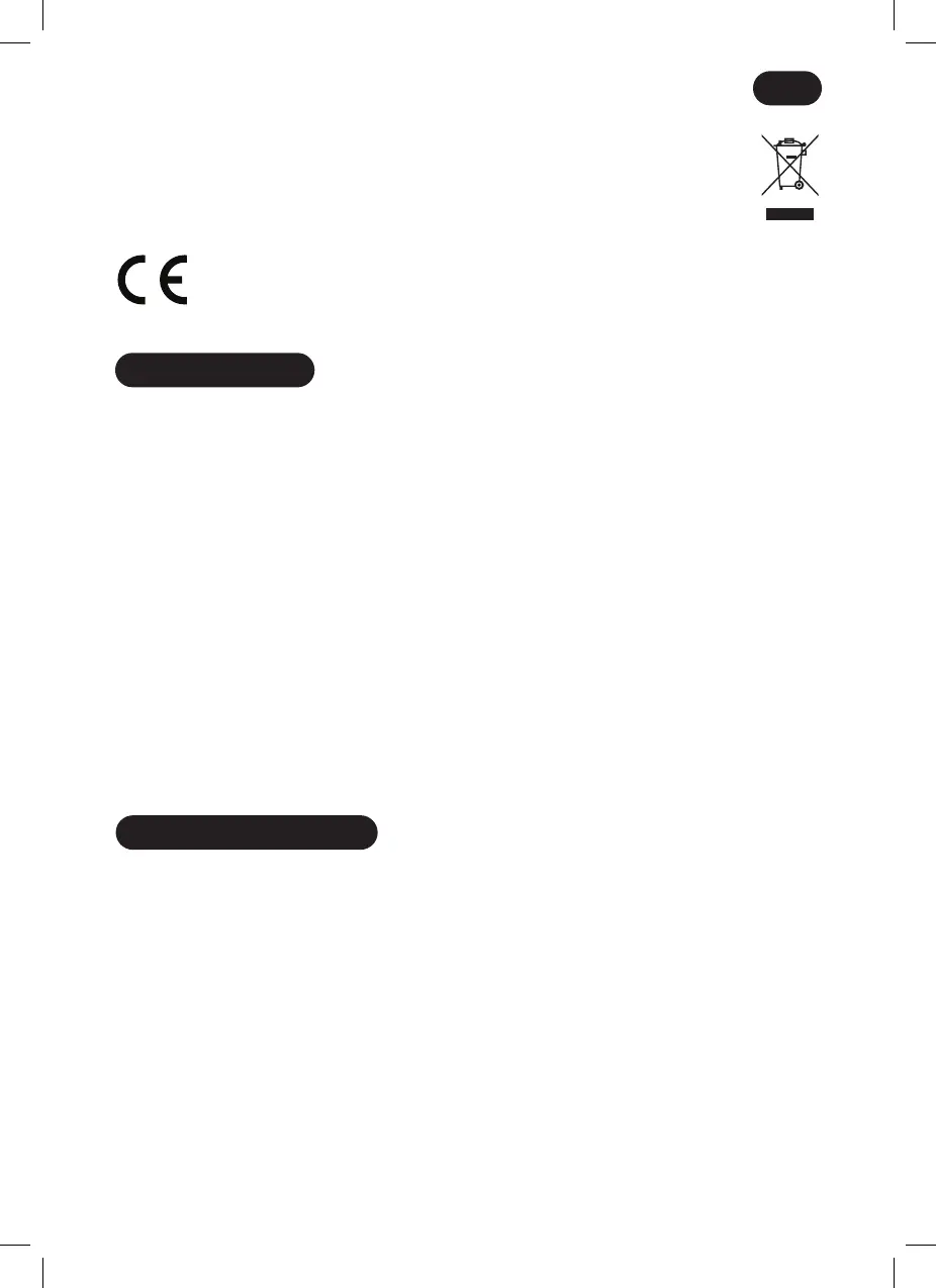 Page #68 background image